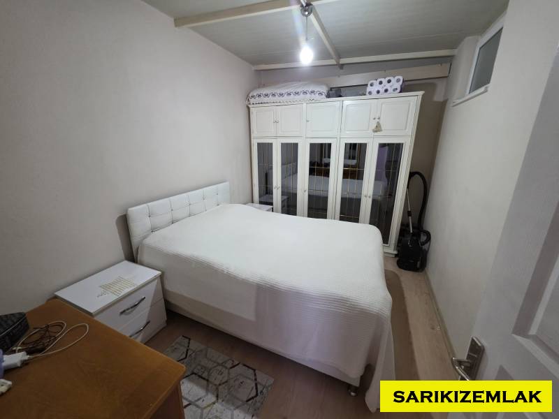 Edremit Zeytinli Mah`daDükkan & Mağaza. - 28